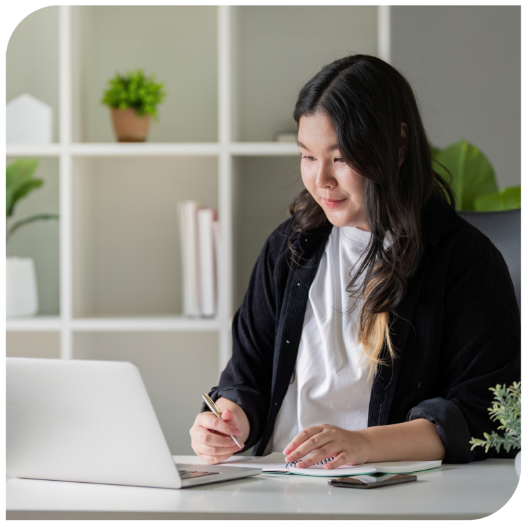 Hire Virtual Assistant 2