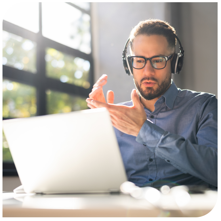 Hire Virtual Assistant 4